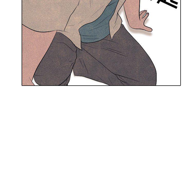 火影忍者漫画632话韩漫全集-第78话无删减无遮挡章节图片 
