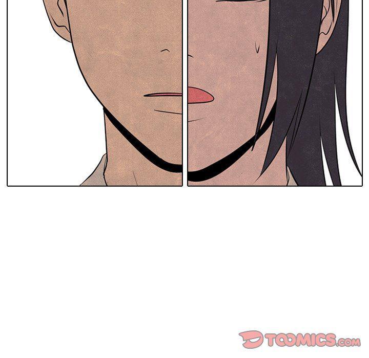 火影忍者漫画632话韩漫全集-第78话无删减无遮挡章节图片 