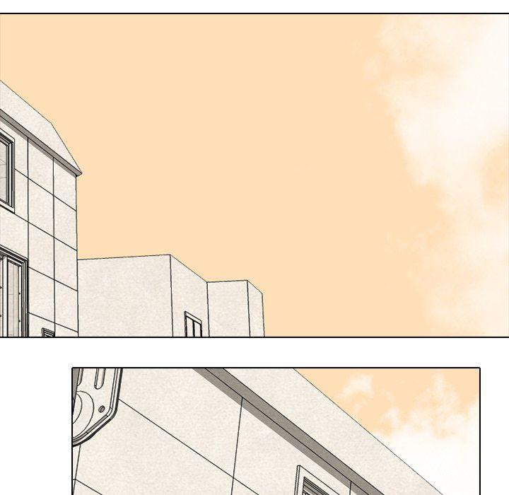 火影忍者漫画632话韩漫全集-第78话无删减无遮挡章节图片 