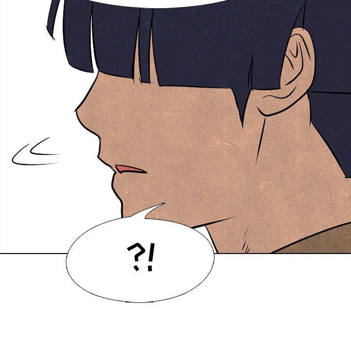 火影忍者漫画632话韩漫全集-第78话无删减无遮挡章节图片 