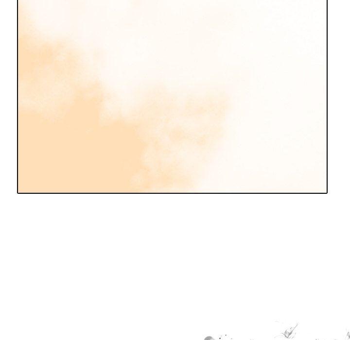 火影忍者漫画632话韩漫全集-第78话无删减无遮挡章节图片 