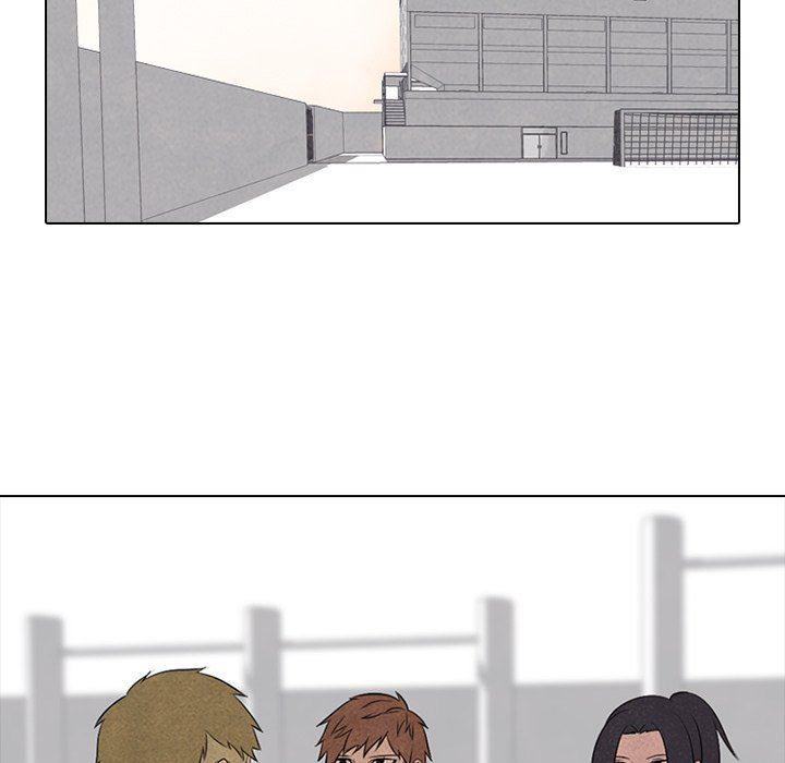 火影忍者漫画632话韩漫全集-第78话无删减无遮挡章节图片 