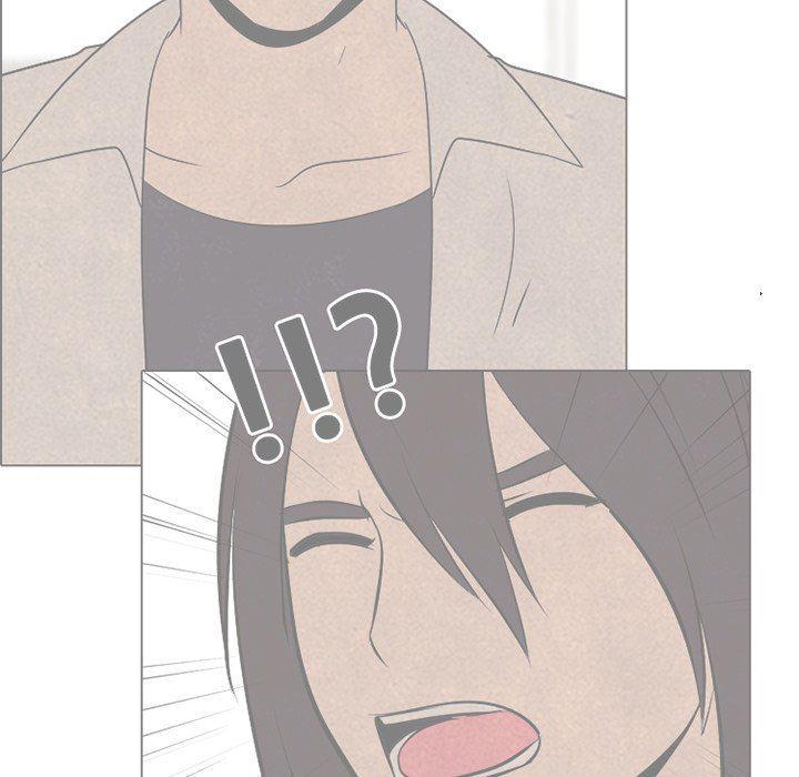 火影忍者漫画632话韩漫全集-第78话无删减无遮挡章节图片 