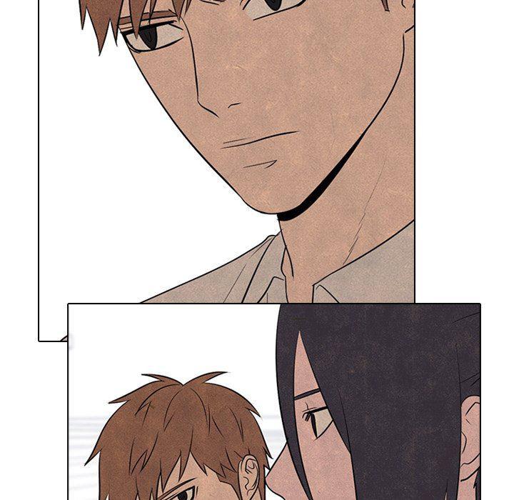 火影忍者漫画632话韩漫全集-第78话无删减无遮挡章节图片 