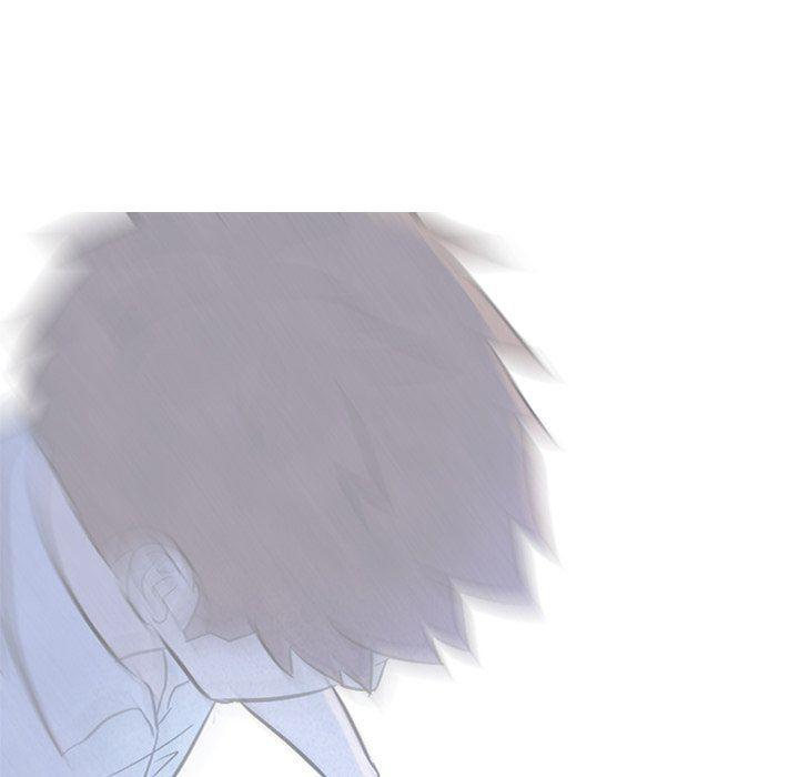 火影忍者漫画632话韩漫全集-第78话无删减无遮挡章节图片 