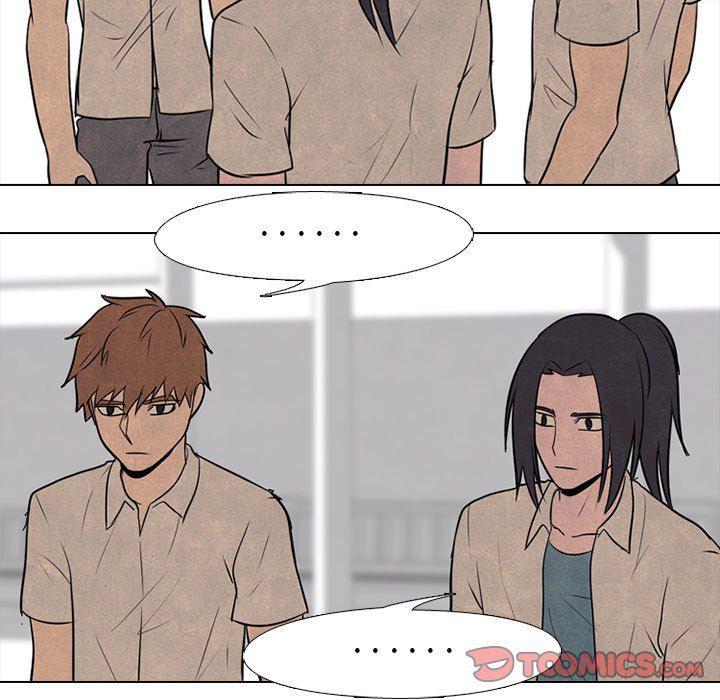 火影忍者漫画632话韩漫全集-第78话无删减无遮挡章节图片 