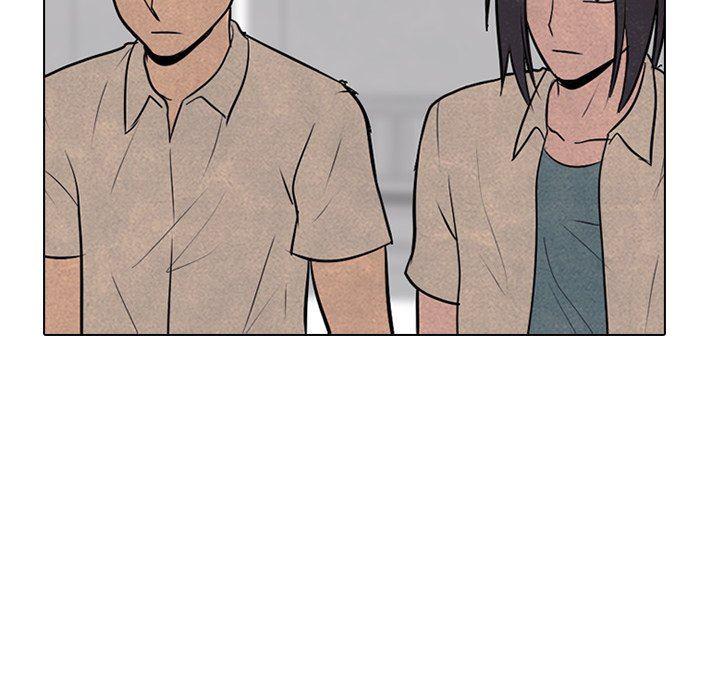 火影忍者漫画632话韩漫全集-第78话无删减无遮挡章节图片 