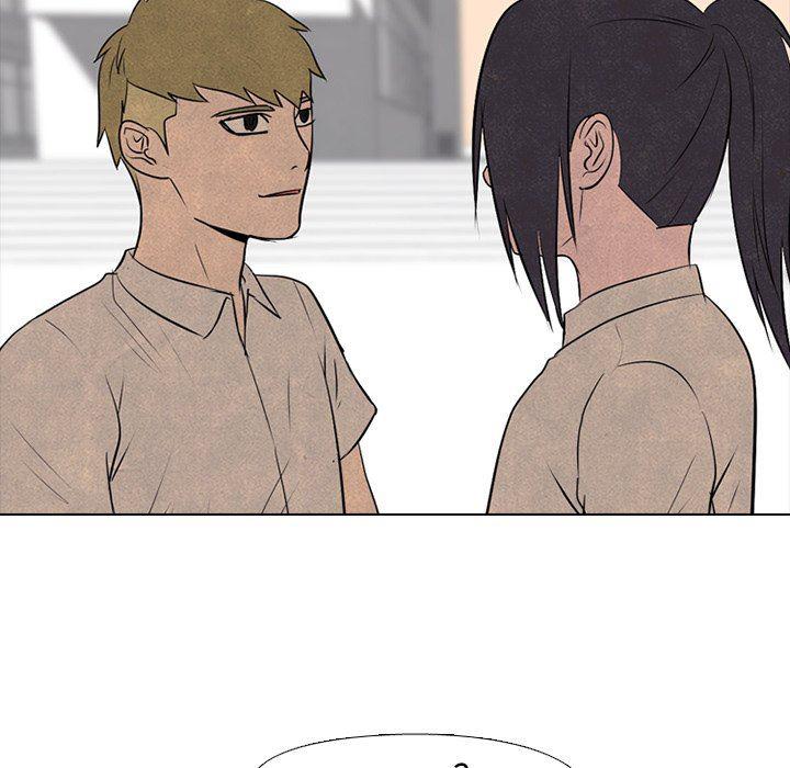 火影忍者漫画632话韩漫全集-第78话无删减无遮挡章节图片 