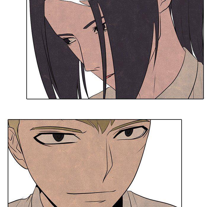 火影忍者漫画632话韩漫全集-第78话无删减无遮挡章节图片 