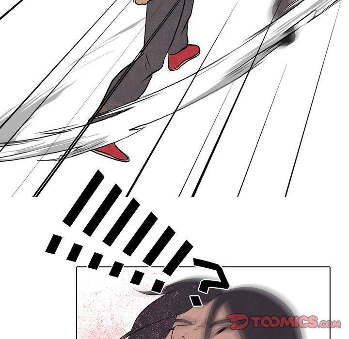 火影忍者漫画632话韩漫全集-第78话无删减无遮挡章节图片 