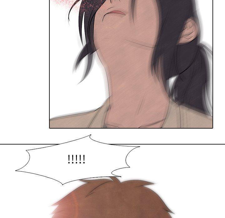 火影忍者漫画632话韩漫全集-第78话无删减无遮挡章节图片 