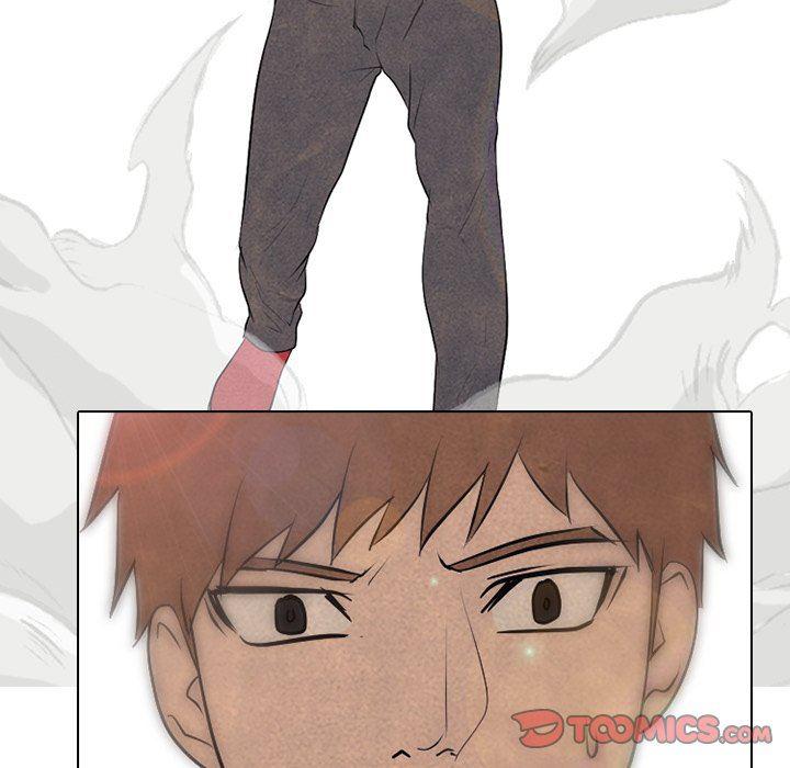 火影忍者漫画632话韩漫全集-第78话无删减无遮挡章节图片 