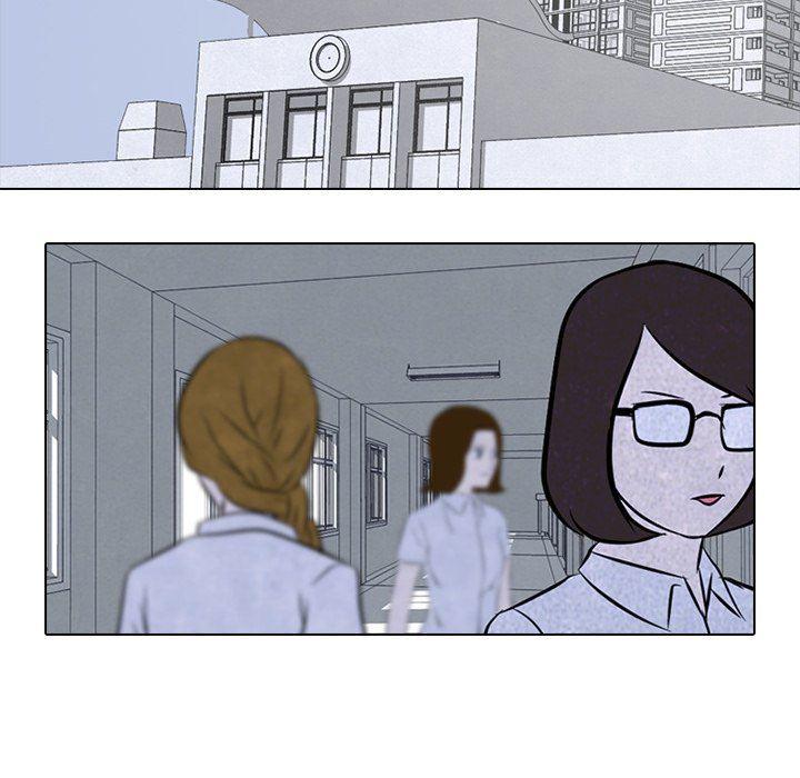 火影忍者漫画632话韩漫全集-第79话无删减无遮挡章节图片 