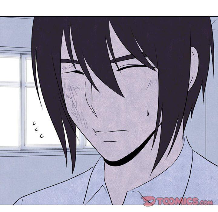 火影忍者漫画632话韩漫全集-第79话无删减无遮挡章节图片 