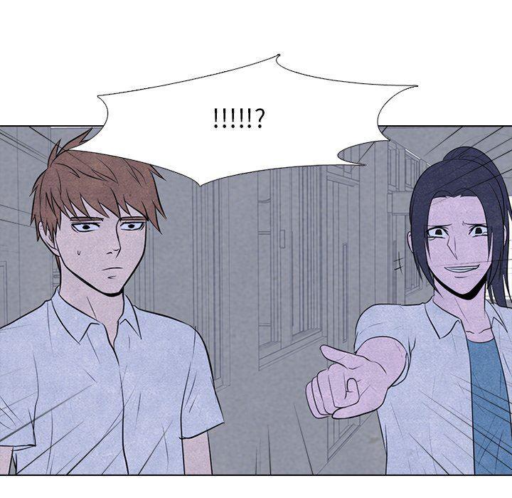 火影忍者漫画632话韩漫全集-第79话无删减无遮挡章节图片 