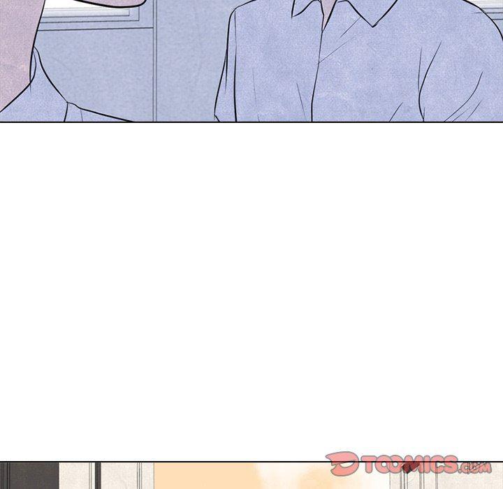 火影忍者漫画632话韩漫全集-第79话无删减无遮挡章节图片 