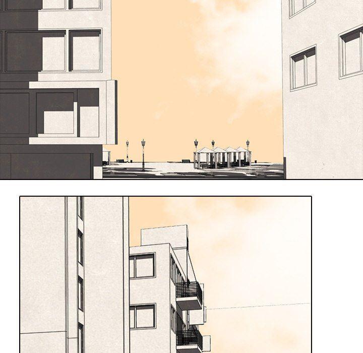 火影忍者漫画632话韩漫全集-第79话无删减无遮挡章节图片 