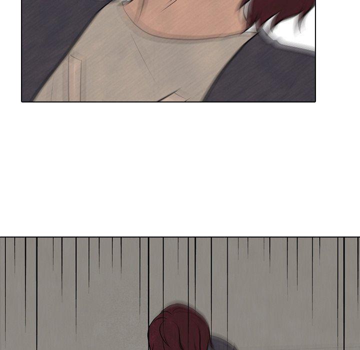火影忍者漫画632话韩漫全集-第79话无删减无遮挡章节图片 