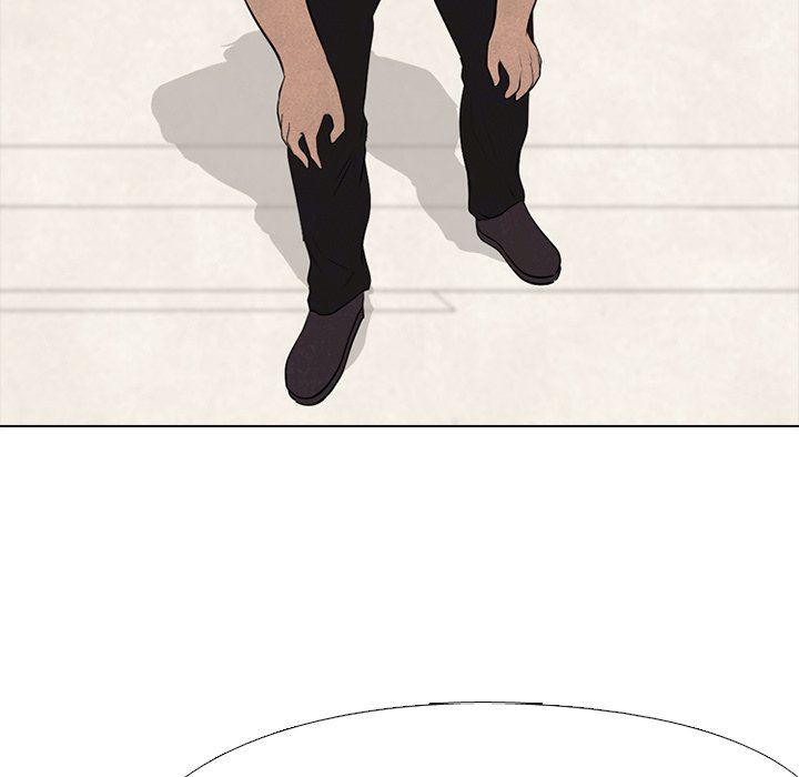 火影忍者漫画632话韩漫全集-第79话无删减无遮挡章节图片 