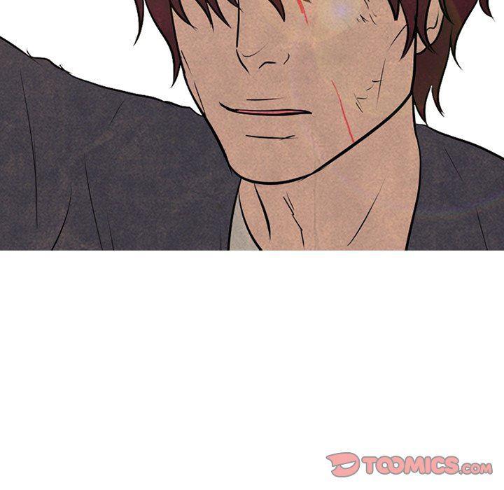 火影忍者漫画632话韩漫全集-第79话无删减无遮挡章节图片 