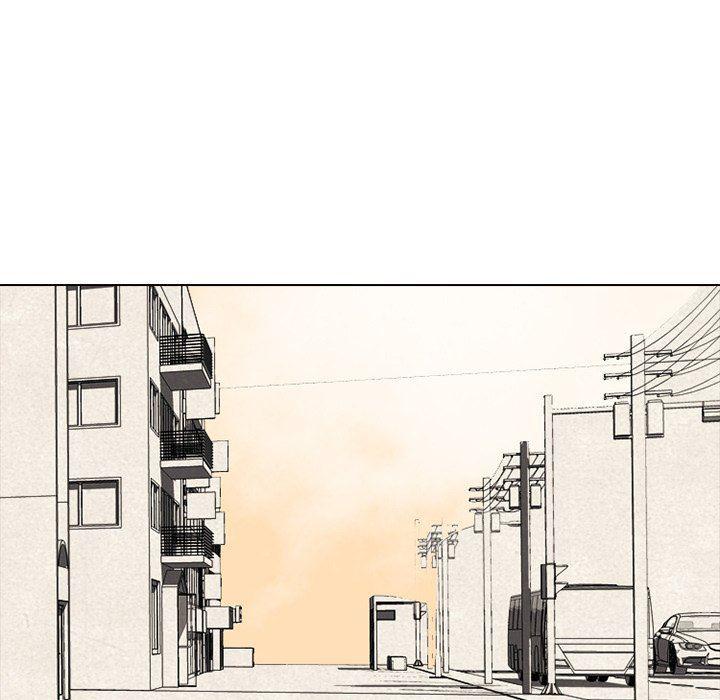 火影忍者漫画632话韩漫全集-第79话无删减无遮挡章节图片 