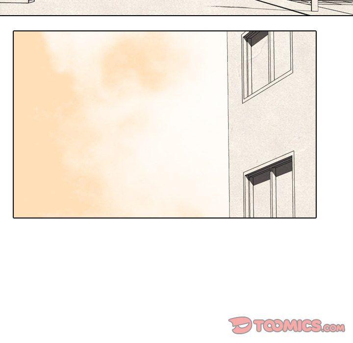 火影忍者漫画632话韩漫全集-第79话无删减无遮挡章节图片 