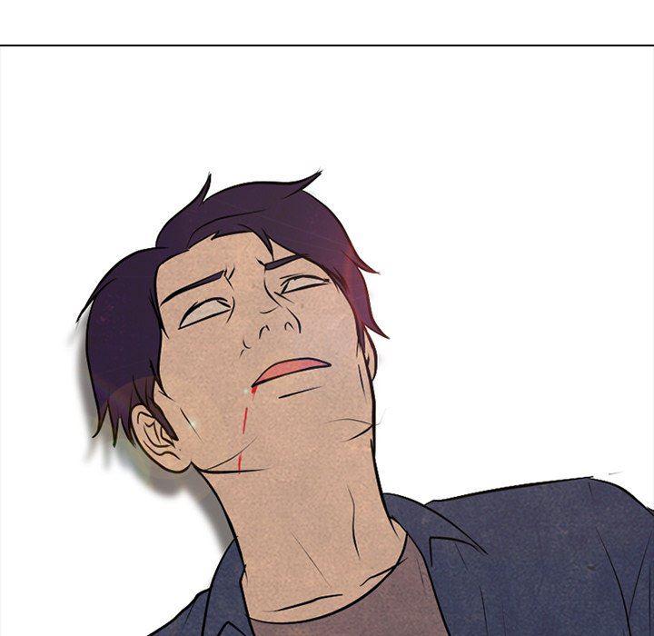 火影忍者漫画632话韩漫全集-第79话无删减无遮挡章节图片 