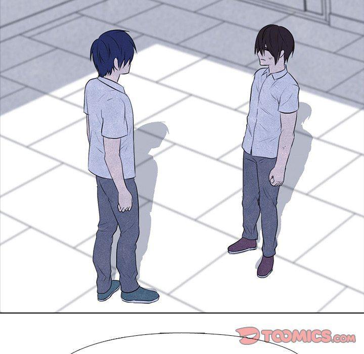 火影忍者漫画632话韩漫全集-第80话无删减无遮挡章节图片 