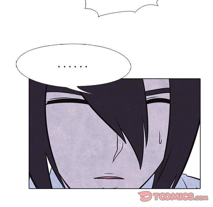 火影忍者漫画632话韩漫全集-第80话无删减无遮挡章节图片 
