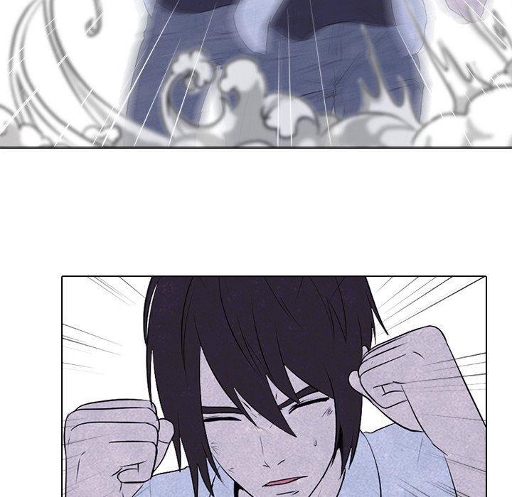 火影忍者漫画632话韩漫全集-第80话无删减无遮挡章节图片 