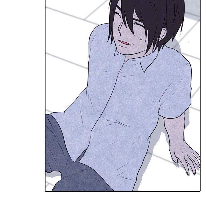 火影忍者漫画632话韩漫全集-第80话无删减无遮挡章节图片 