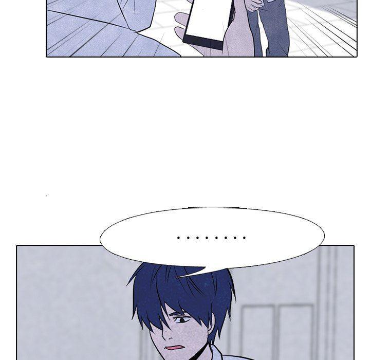 火影忍者漫画632话韩漫全集-第80话无删减无遮挡章节图片 