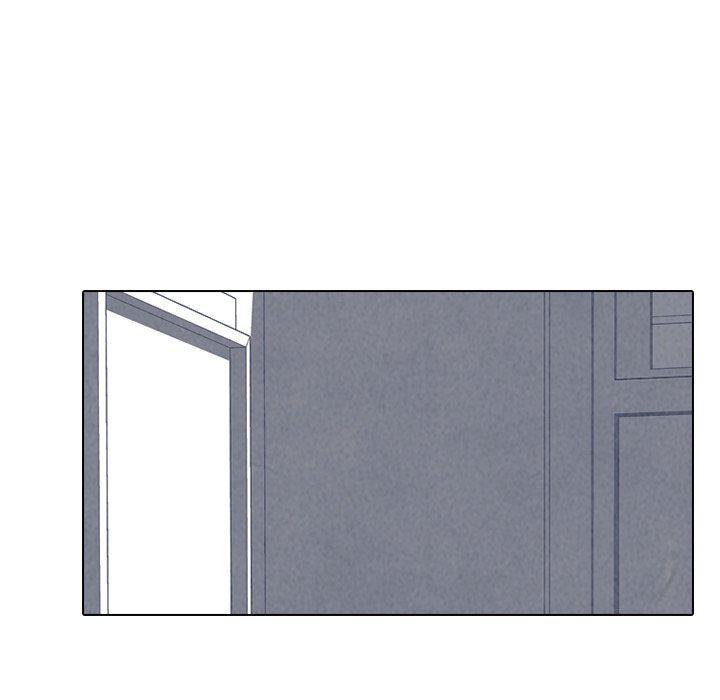 火影忍者漫画632话韩漫全集-第80话无删减无遮挡章节图片 