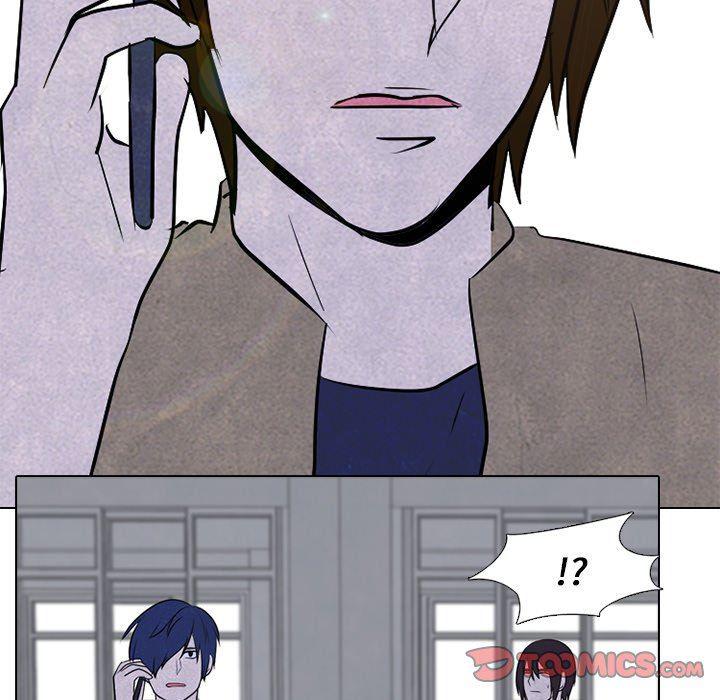 火影忍者漫画632话韩漫全集-第80话无删减无遮挡章节图片 