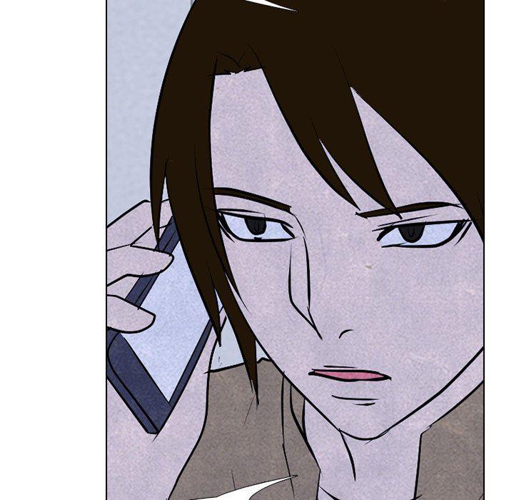 火影忍者漫画632话韩漫全集-第80话无删减无遮挡章节图片 