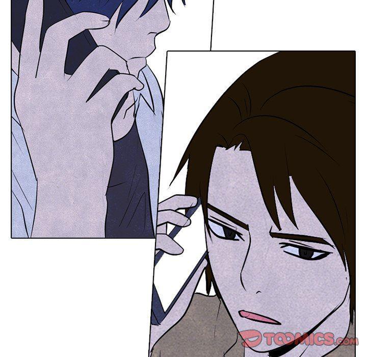 火影忍者漫画632话韩漫全集-第80话无删减无遮挡章节图片 