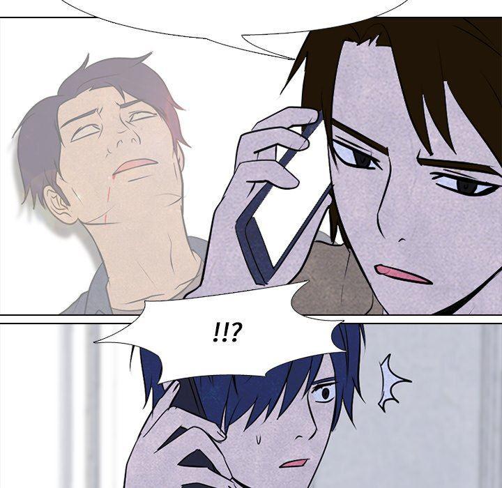 火影忍者漫画632话韩漫全集-第80话无删减无遮挡章节图片 