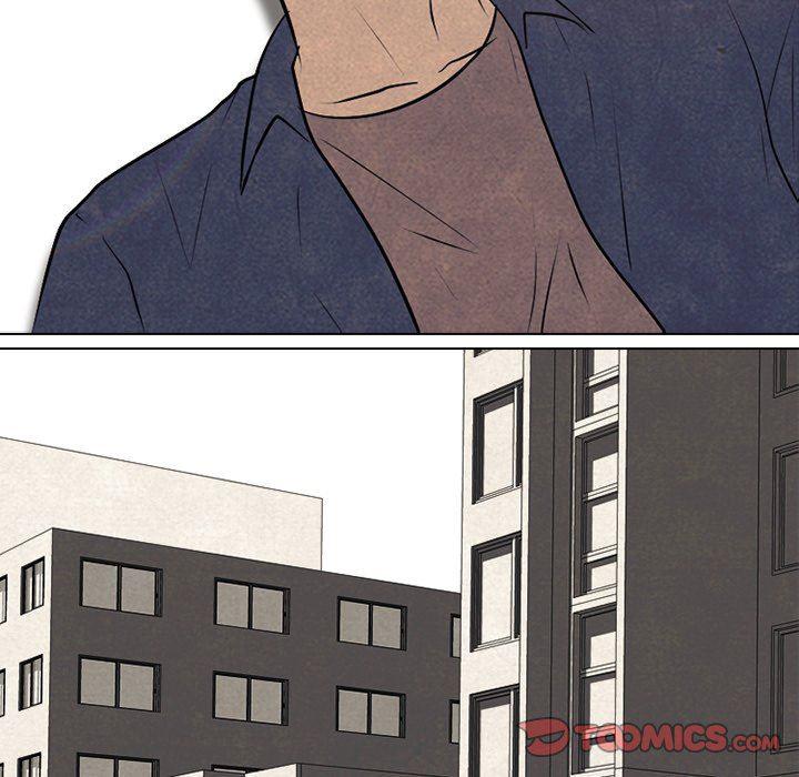 火影忍者漫画632话韩漫全集-第80话无删减无遮挡章节图片 