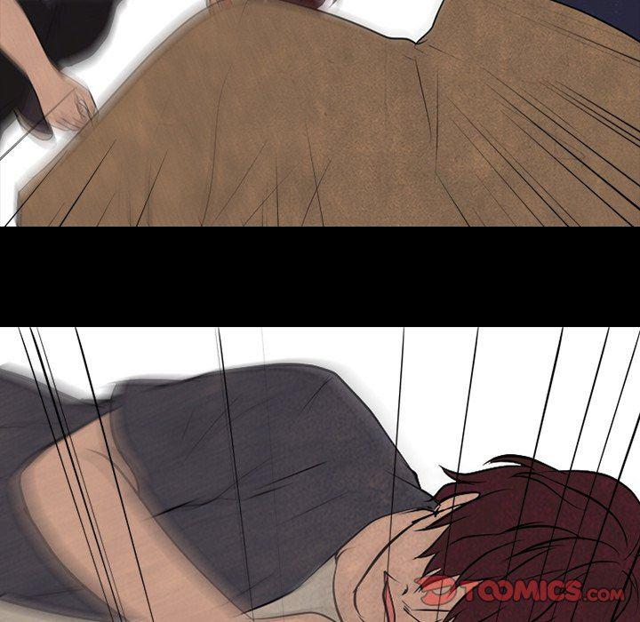 火影忍者漫画632话韩漫全集-第81话无删减无遮挡章节图片 