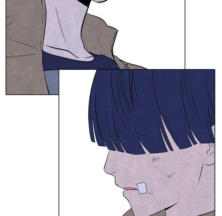 火影忍者漫画632话韩漫全集-第81话无删减无遮挡章节图片 