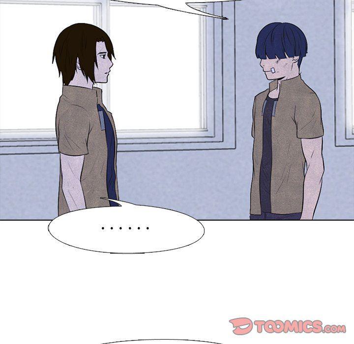 火影忍者漫画632话韩漫全集-第81话无删减无遮挡章节图片 