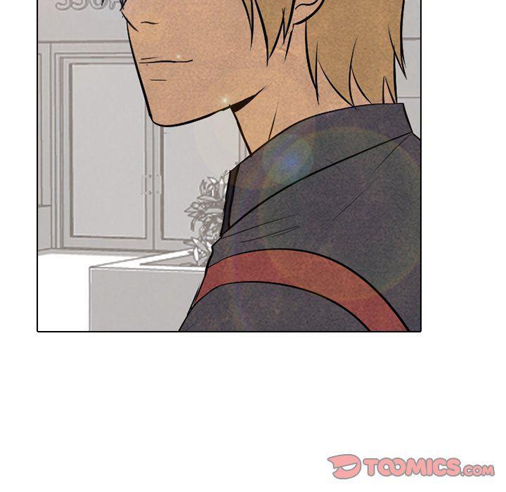 火影忍者漫画632话韩漫全集-第81话无删减无遮挡章节图片 