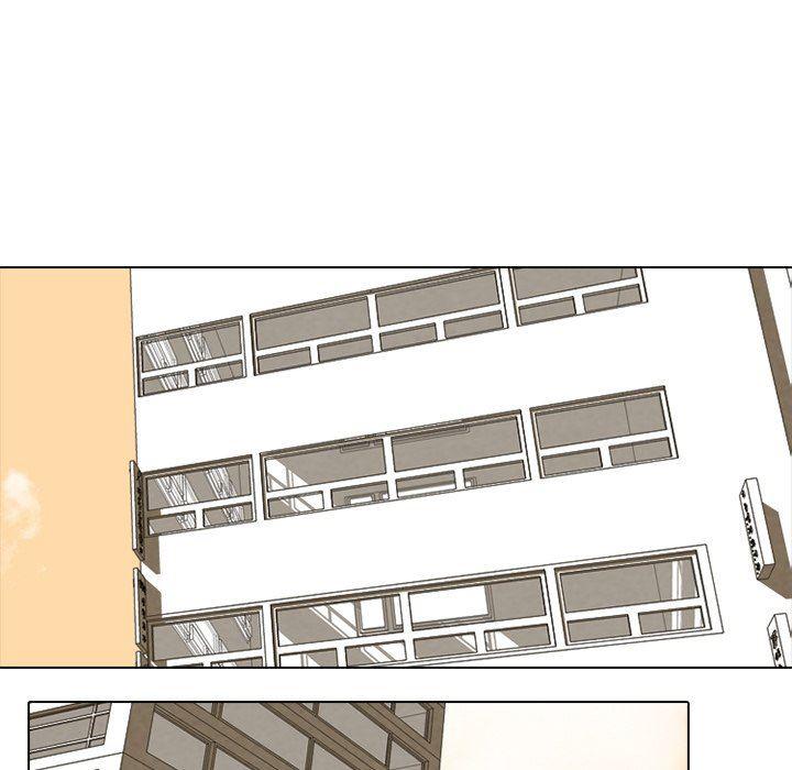 火影忍者漫画632话韩漫全集-第81话无删减无遮挡章节图片 