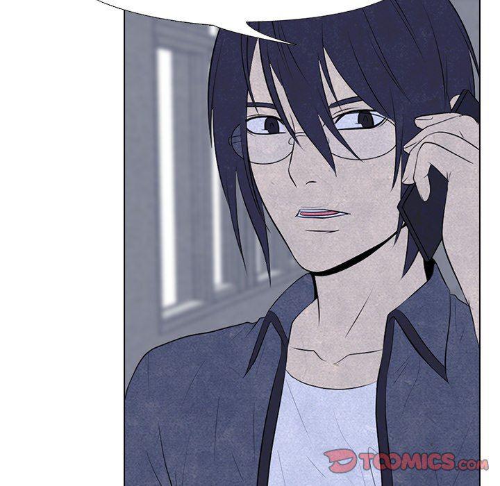 火影忍者漫画632话韩漫全集-第81话无删减无遮挡章节图片 