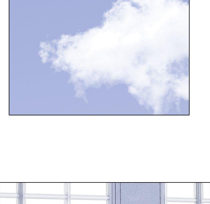 火影忍者漫画632话韩漫全集-第81话无删减无遮挡章节图片 