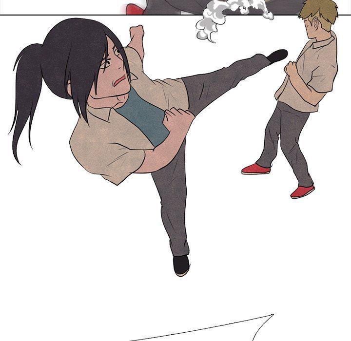 火影忍者漫画632话韩漫全集-第82话无删减无遮挡章节图片 