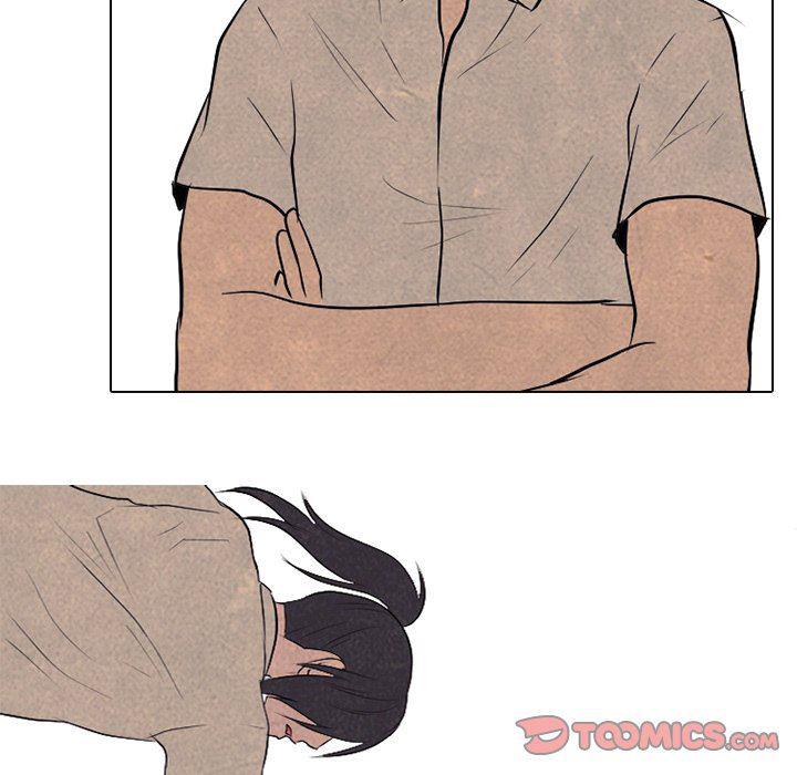 火影忍者漫画632话韩漫全集-第82话无删减无遮挡章节图片 