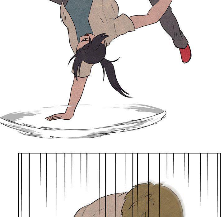 火影忍者漫画632话韩漫全集-第82话无删减无遮挡章节图片 