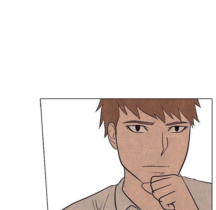火影忍者漫画632话韩漫全集-第82话无删减无遮挡章节图片 