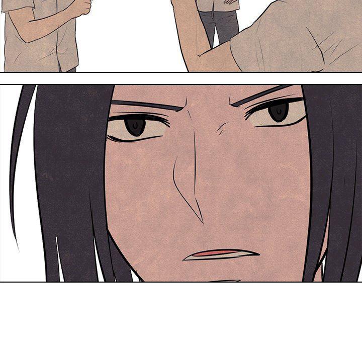 火影忍者漫画632话韩漫全集-第82话无删减无遮挡章节图片 